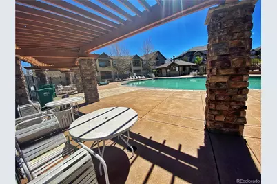 5780 S Van Gordon Court, Littleton, CO 80127 - Photo 36