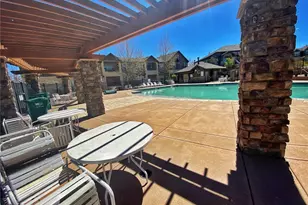 5780 S Van Gordon Ct, Littleton, CO 80127 - Photo 36