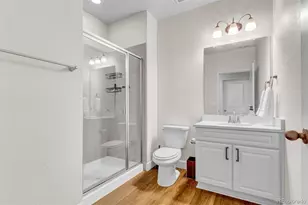 5840 Longs Peak St, Brighton, CO 80601 - Photo 24