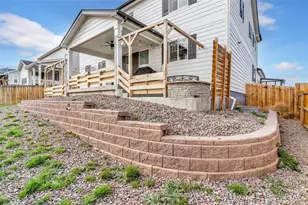 5840 Longs Peak St, Brighton, CO 80601 - Photo 38