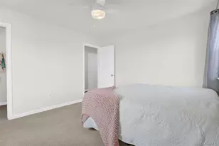 5840 Longs Peak St, Brighton, CO 80601 - Photo 28