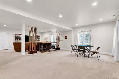 5840 Longs Peak Street, Brighton, CO 80601 - Photo 34