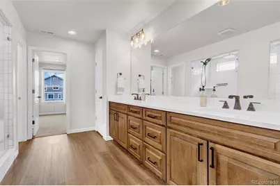 5840 Longs Peak Street, Brighton, CO 80601 - Photo 16