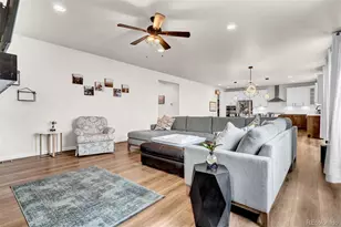 5840 Longs Peak St, Brighton, CO 80601 - Photo 10