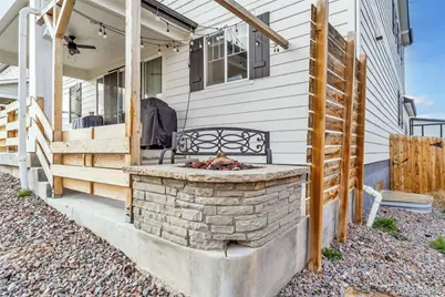 5840 Longs Peak Street, Brighton, CO 80601 - Photo 40