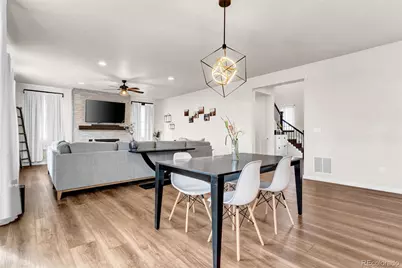 5840 Longs Peak Street, Brighton, CO 80601 - Photo 12