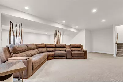 5840 Longs Peak Street, Brighton, CO 80601 - Photo 32