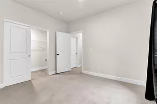5840 Longs Peak St, Brighton, CO 80601 - Photo 30
