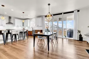 5840 Longs Peak St, Brighton, CO 80601 - Photo 8