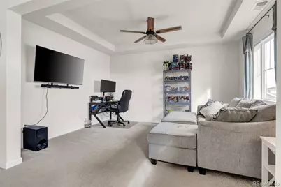 5840 Longs Peak Street, Brighton, CO 80601 - Photo 18