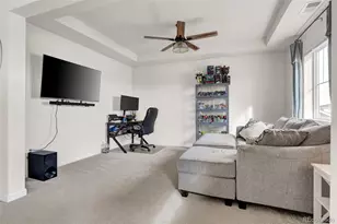 5840 Longs Peak St, Brighton, CO 80601 - Photo 18