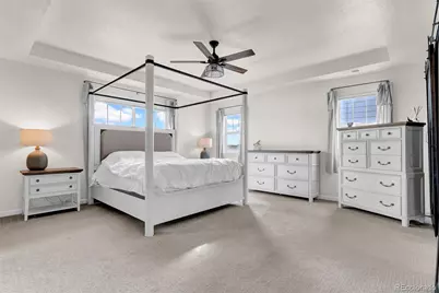 5840 Longs Peak Street, Brighton, CO 80601 - Photo 14