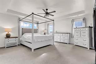 5840 Longs Peak St, Brighton, CO 80601 - Photo 14