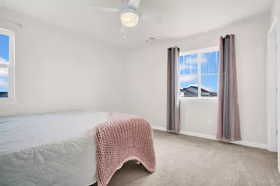 5840 Longs Peak Street, Brighton, CO 80601 - Photo 20