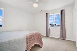 5840 Longs Peak St, Brighton, CO 80601 - Photo 20