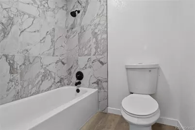 14226 E 1st Drive #C03, Aurora, CO 80011 - Photo 10