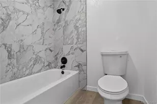 14226 E 1st Dr, Aurora, CO 80011 - Photo 10