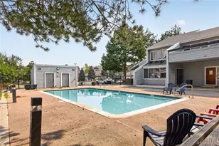 14226 E 1st Dr, Aurora, CO 80011 - Photo 14