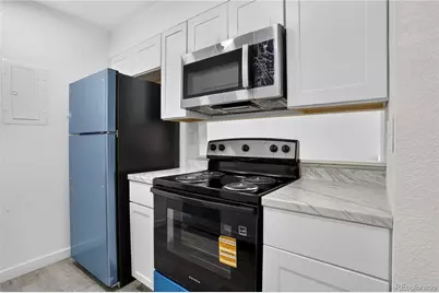 14226 E 1st Drive #C03, Aurora, CO 80011 - Photo 6