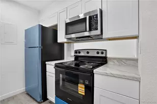 14226 E 1st Dr, Aurora, CO 80011 - Photo 6