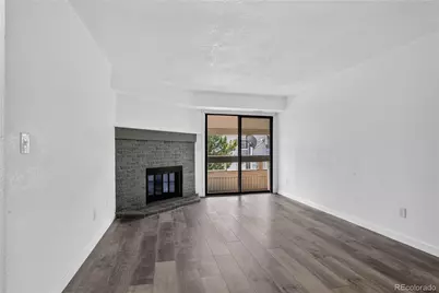 14226 E 1st Drive #C03, Aurora, CO 80011 - Photo 2