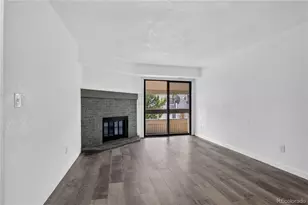14226 E 1st Dr, Aurora, CO 80011 - Photo 2