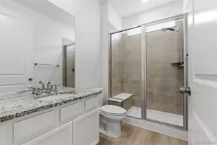 14480 Hudson St, Thornton, CO 80602 - Photo 6