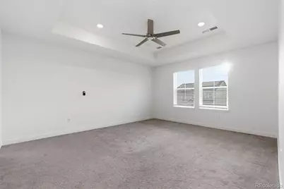 14480 Hudson Street, Thornton, CO 80602 - Photo 24