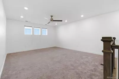 14480 Hudson Street, Thornton, CO 80602 - Photo 16