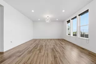 14480 Hudson St, Thornton, CO 80602 - Photo 10