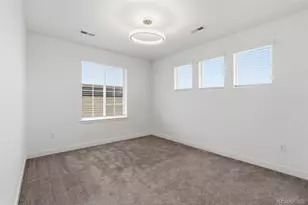 14480 Hudson St, Thornton, CO 80602 - Photo 18