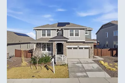 14480 Hudson Street, Thornton, CO 80602 - Photo 2