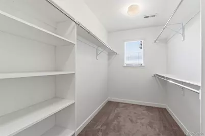 14480 Hudson Street, Thornton, CO 80602 - Photo 26