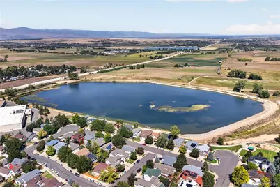 960 Vetch Circle, Lafayette, CO 80026 - Photo 48