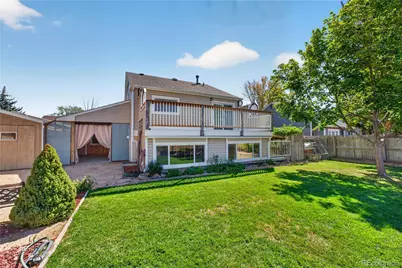 960 Vetch Circle, Lafayette, CO 80026 - Photo 34
