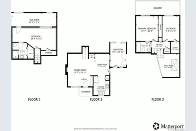 960 Vetch Circle, Lafayette, CO 80026 - Photo 50