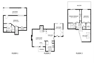 960 Vetch Cir, Lafayette, CO 80026 - Photo 50
