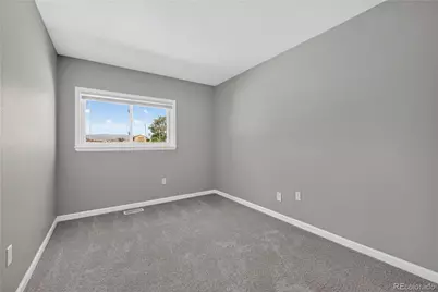 960 Vetch Circle, Lafayette, CO 80026 - Photo 20