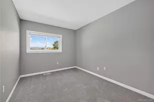 960 Vetch Cir, Lafayette, CO 80026 - Photo 20
