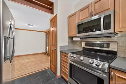960 Vetch Circle, Lafayette, CO 80026 - Photo 14