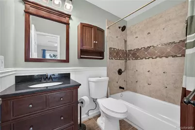 960 Vetch Circle, Lafayette, CO 80026 - Photo 22