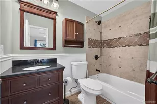 960 Vetch Cir, Lafayette, CO 80026 - Photo 22
