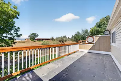 960 Vetch Circle, Lafayette, CO 80026 - Photo 18