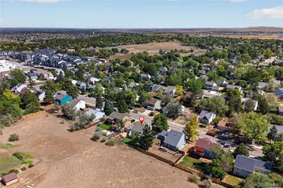 960 Vetch Circle, Lafayette, CO 80026 - Photo 46