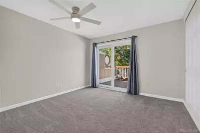 960 Vetch Circle, Lafayette, CO 80026 - Photo 16