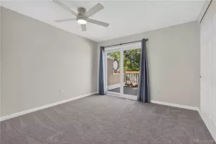 960 Vetch Cir, Lafayette, CO 80026 - Photo 16