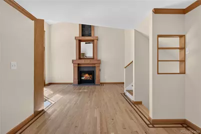 960 Vetch Circle, Lafayette, CO 80026 - Photo 10