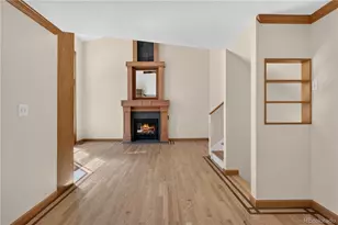 960 Vetch Cir, Lafayette, CO 80026 - Photo 10