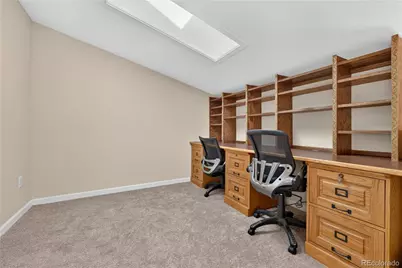 960 Vetch Circle, Lafayette, CO 80026 - Photo 24