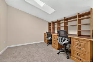 960 Vetch Cir, Lafayette, CO 80026 - Photo 24